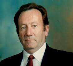 Francisco Santos Family History & Historical Records