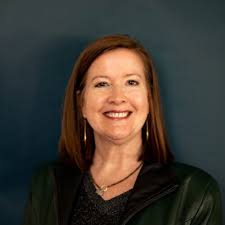 Visitor's Guide to Collierville, TN: Eat, Drink & Explore!