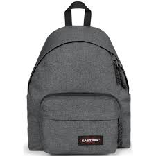 Check spelling or type a new query. Eastpak Sac A Dos Gris Uni Padded Ek27e 77h Black Denim Multicolor Sacs Sacs A Dos Enfant 77 00