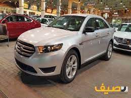 عملائنا الكرام lt br gt lt br gt يسر مجموعة معارض صالح للسيارات أن تقدم لكم أفضل العروض على سيارات lt br gt فورد تورس موديل 2016 بسعر 8450 car suv suv car