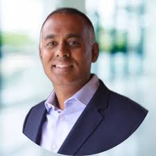 Dr. Mark J. Leber, MD