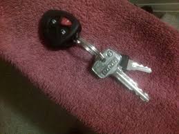 Scion recently, it was announced that scion is discontinuing the xb and tc models. Replacement Key Scionlife Com