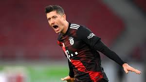 This page is about the various possible meanings of the acronym, abbreviation, shorthand or slang term: Vfb Stuttgart Bleacher Report Latest News Scores Stats And Standings