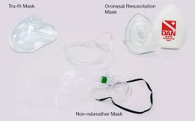 Image result for Decompression Sickness Management