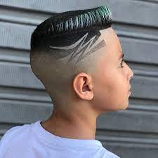 Men S Hair Haircuts Fade Haircuts Short Medium Long Buzzed Side Part Long Top Short Sides Hair Style Fade Haircut Mens Hairstyles Boys Fade Haircut
