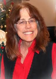 Dr. Elizabeth "Libby" Byrd Denny