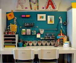 Und genug stauraum für papier und stifte. Die 9 Besten Ideen Zu Ikea Schreibtisch Kinder Ikea Schreibtisch Kinder Kinder Zimmer Ikea