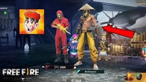 Ey que tal gentee, en este video les traigo los id en free fire de los trvidrs thedonato, boom sniper, mr stiven tc Vuelvo A Jugar En Duo Con Thedonato Despues De Tanto Tiempo Fre Fire Youtube