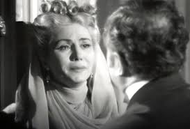 Madame Bovary (1947)