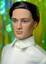 1/4, портретное