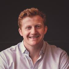 Join us for a new episode of the Final Furlong Podcast featuring Nathan  Horrocks, an ex-jockey, producer of documentaries 'Horse Power' and 'The  Fall', and co-founder of the revolutionary broadcast…