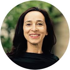 WALCH Unternehmensberatung & Coaching