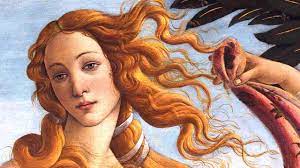 We take pride in offering our services in addition to our japanese straightening treatments. Why Beauty Matters 2009 Watch Free Documentaries Online