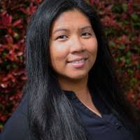 50+ "Christine Escobar" profiles