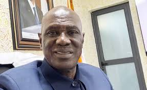 Relèvement du prix d'achat et modernisation de la filière café-cacao: Une  organisation de producteurs salue les actions du gouvernement