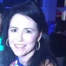 Michele Abadie's Instagram, Twitter & Facebook