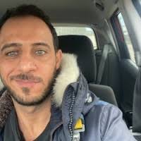 9 "Abbas Iraq" profiles