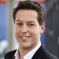 Steven Marks Email & Phone Number