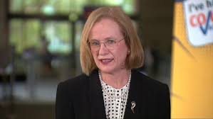 Health authorities in queensland are trying to contain twin outbreaks in brisbane as new exposure sites have been listed. Queensland Announces Four New Locally Acquired Cases Of Covid 19 Brisbane Mask Rules Reintroduced And Vaccination For Truck Drivers Made Mandatory Abc News