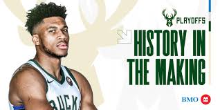 With each transaction 100% verified and the largest inventory of tickets on the web, seatgeek is the safe choice for tickets on the web. Playoffs 2021 Milwaukee Bucks