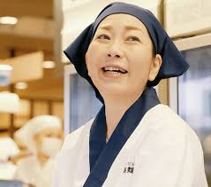 麺職人インタビュー一覧｜ここのうどんは、生きている。丸亀製麺