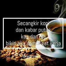 Download Gambar Kata Kata Ngopi 18 Meme Ngopi Nikmat Ini Bikin Ketawa Sendiri Kocak Abis Jual Grafir Kayu Multiplek Melamin Kata Kata Meme Kopi Gambar Lucu