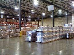 Corrosion and scale inhibitor : Rjw Transport 11240 Katherines Crossing 400 Woodridge Il 60517 Usa