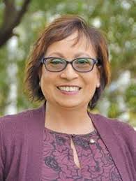 The Press 09.27.2024 by Brentwood Press & Publishing