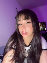 Reel by 𝓔𝓿𝓮🦥 (@iluvevee) · May 25, 2025