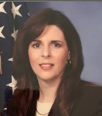 Christina Crowley's Instagram, Twitter & Facebook