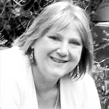 Linda Dianne Millar-Pratt Obituary November 18, 2017