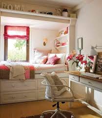 20 Creative Girls Bedroom Ideas For Your Child And Teenager Remodel Bedroom Small Room Design Teenage Girl Bedroom Designs