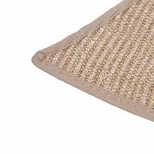 Diese sind zahlreich im internet zu finden. T2a Teppich Fahrerkabine Beige Sisal Top Qualitat Bus Ok De 103 00
