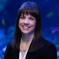 Stephanie Cuthbert's Instagram, Twitter & Facebook