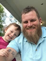 Obituary information for Timothy Joel Van Valkenburg