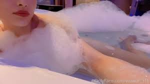 wuwur0217 Leaked photo 10870082 - Leakedzone