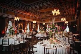 Hermitage Hotel Nashville Wedding From Kristyn Hogan Hermitage Hotel Nashville Wedding Nashville Wedding Venues