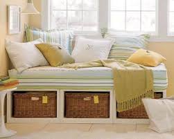 Daybed Ikea Hack Reference Your Home Murphy Bed Ikea Daybed Mattress Cover Modern Murphy Beds