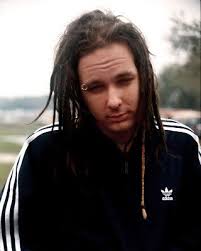 Jonathan davis (50 years old) 2021 body stats. Jonathan Davis Jonathan Davis Jonathan Davis Korn Korn Jonathan Davis
