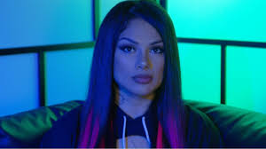 They may be set by us or by third party providers whose services we have added to our pages. Snow Tha Product Interview I M Free Djbooth