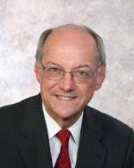 Jackson County, MS Probate Lawyers & Law Firms