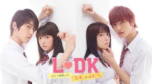 Maybe you would like to learn more about one of these? Film Semi Jepang 5 Judul Ini Punya Adegan Panas Terbaik Kumparan Com
