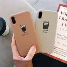 Contoh cerita bergambar kartun beberapa gaya komik atau disebut juga cergam cerita bergambar lokal sangat beragam dengan berbagai bentuk cerita yang menarik. 36 Ide Design Case Hp Desain Ponsel Bunga Doodle Gambar Mata Kartun