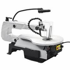 Jet Scie A Chantourner Col De Cygne 406 Mm Jss 354 V Achat Vente Scie Electrique Jet Scie A Chantourner Co Cdiscount