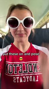 Riley Browning (@rileybrowning08)