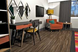See more ideas about retro bedrooms, retro rooms, bedroom vintage. Commercial Hotel Bedroom Furniture Suppliers Ruben Furnotel