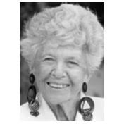 Search Helen Stinson Obituaries and Funeral Services