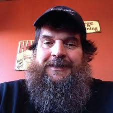 Please see below a message from Roger Hubers family