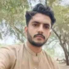 Malik Ikram (@malikikram2819)