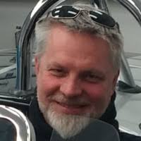 Douglas Freedman Email & Phone Number